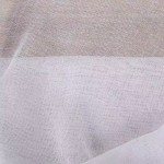 Crepe Elastic Bandage Manufacturer - No.1 Goods Medical Supplier