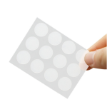 IV Cannula Dressing Manufacturer - Transparent Sterile Medical