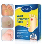 Herbal Transdermal Patch Manufacturer - Foot Pain Relief OEM