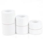 Medical Adhesive Tape Manufacturer - Plaster Coating Machines