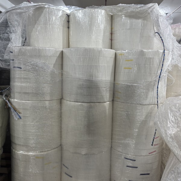 Non Woven Dressing Roll Manufacturer - Breathable Fixation Tape