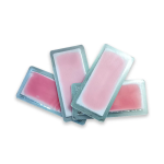 Cooling Gel Patch Factory - Kids Fever Rehabilitation Therapy