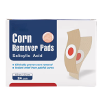 Cooling Patch Manufacturer - Instant Menthol Pain Relief