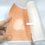 Sparadrap Plaster Manufacturer - Aperture Medicinal Tapes OEM