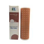 Acne Patch Manufacturer - Micro Needle Skin Care OEM