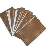 Pain Relief Patch Manufacturer - Arthritis Treatment Wholesale