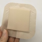 Non-woven Fabric Tape Manufacturer - First Aid Wound Plaster