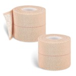 Medical Adhesive Tape Manufacturer - Plaster Coating Machines