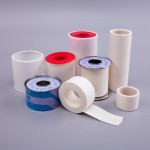 Medical Cotton Tape Manufacturer - Customization OEM ODM