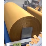 Medical Fabric Factory - Raw Materials Medicinal Items