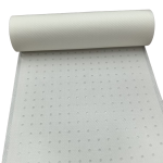 Aperture Adhesive Plaster Factory - Sparadrap Zinc Oxide OEM