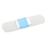 Adhesive Bandage Factory - Washproof Hospital Family Supplier
