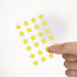 Elastic Adhesive Bandage Manufacturer - Breathable Athletic Cotton