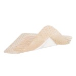 Non-woven Fix Roll Factory - Self Medical Dressing Tape