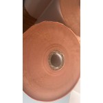 Wound Dressing Roll Factory - Zinc Oxide 005 Surgical