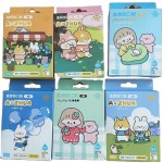 Heat Patch Manufacturer - Rehabilitation Therapy Supplies