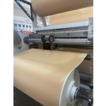 Medical Fabric Rolls Manufacturer - Raw Materials Medicinal