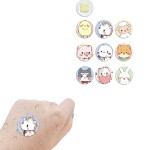 Heat Patch Manufacturer - Rehabilitation Therapy Supplies