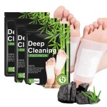 Pain Relief Pepper Patch Manufacturer - Hot Cold Packs OEM