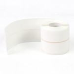 PE Band Aid Manufacturer - Waterproof Breathable Plaster OEM
