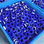 Zinc Oxide Rolls Factory - Cotton Surgical Adhesive Tape