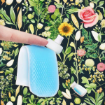 Africa Sparadrap Plaster Manufacturer - Perforated Zinc Oxide Bandage