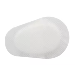 Adhesive Eye Patch Factory - Absorbent Pad Medical Plaster Supplier