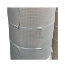 Medical Fabric Rolls Manufacturer - Raw Materials Medicinal