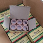 Zinc Oxide Surgical Tape Manufacturer - Pure Cotton Medical