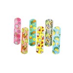 Custom Band-Aid Manufacturer - Breathable Plaster Wholesale