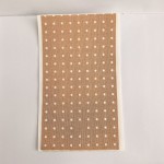 Herbal Pain Relief Patch Factory - Arthritis Muscle Back Ache