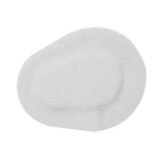 Eye Pad Manufacturer - Disposable Sterile Surgical Patches OEM