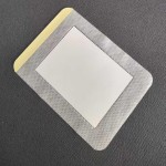 Pain Relief Pepper Patch Manufacturer - Hot Cold Packs OEM