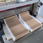 Wormwood Pain Relief Patch Manufacturer - Neck Pain Healthcare