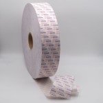 Wrapping Paper Manufacturer - Medical Bandage Dressing Supplier