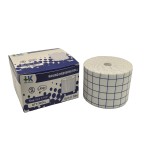 Wound Dressing Roll Manufacturer - Sterile Self-adhesive OEM