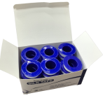 Hypoallergenic Zinc Oxide Tape Manufacturer - Non-Woven First Aid