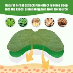 Pimple Patch Manufacturer - Hydrocolloid Acne Absorb OEM