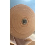 Surgical Plaster Tape Manufacturer - Jumbo Roll Semi-manufactures