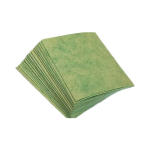 Elastic Bandage Factory - Compression Wrap Leg Ankle