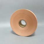 Fabric Tape Factory - Adhesive Bandage Jumbo Roll OEM