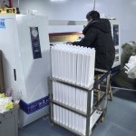 Elastic Bandage Roll Manufacturer - Skin Color Adhesive OEM