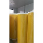 Surgical Plaster Tape Manufacturer - Jumbo Roll Semi-manufactures