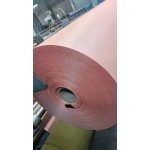 Fabric Rolls Factory - Medical Items Production Jumbo