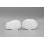 Eye Pad Manufacturer - Disposable Sterile Surgical Patches OEM