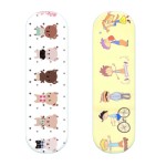 Custom Band-Aid Manufacturer - Breathable Plaster Wholesale