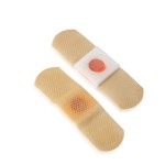 Herbal Pain Relief Patch Factory - Menthol Body Plaster