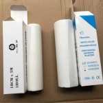 Acne Patch Manufacturer - Micro Needle Skin Care OEM