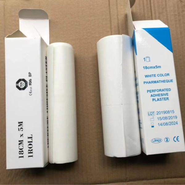 Acne Patch Manufacturer - Micro Needle Skin Care OEM