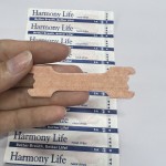 Nasal Strips Manufacturer - Snoring Relief Sleep Aid Supplier